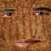 Codrin Bradea👿 (@satanatweets) Twitter profile photo Codrin Bradea👿 (@satanatweets) Twitter profile photo