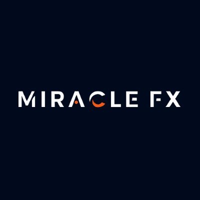 miraclefxaca Profile Picture