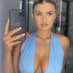 Mia Boston (@miabostonn) Twitter profile photo Mia Boston (@miabostonn) Twitter profile photo