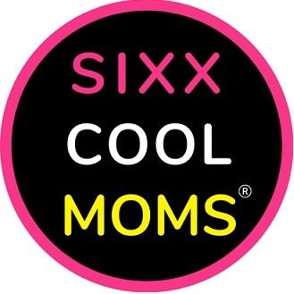 Sixx Cool Moms was created to build a tight-knit community of fun moms and moms-to-be in different communities across the country.