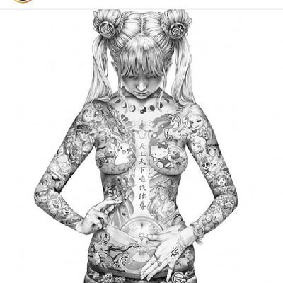 Jonathajurmurga's profile picture. Una vez más en el punto sin retorno