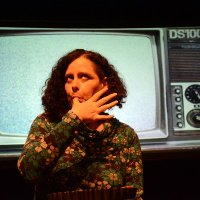 Avital Raz (@avitalraz) 's Twitter Profile