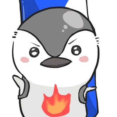 PenguinHack2024開催決定🎉🎉
3/7&3/8に
九工大・飯塚キャンパス・ポルト棟で実施します！！

「やってみたい」を一緒に
初心者に最高の一歩を