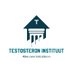 Testosteron Instituut (@testoinstituut) Twitter profile photo Testosteron Instituut (@testoinstituut) Twitter profile photo