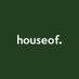 houseof (@houseofdotcom) Twitter profile photo