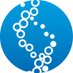 Amplexa Genetics A/S (@amplexagenetics) Twitter profile photo Amplexa Genetics A/S (@amplexagenetics) Twitter profile photo