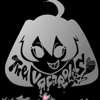 狂い咲きボーカロイド//2024 公式さんのプロフィール画像