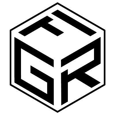 FGT_Racing's profile picture. 静岡県藤枝市にありますレーシングシミュレーターショップFormulaGT Racingです。初心者から本気で練習したい方まで！
FormulaGT Racingは貴方のドライビングテクニック向上のサポートを致します。