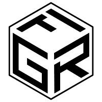 FormulaGT_Racing (@fgt_racing) 's Twitter Profile