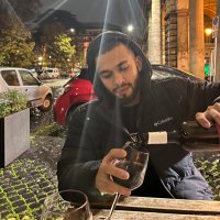 Pablo Escobar (@carloss_escobar) 's Twitter Profile
