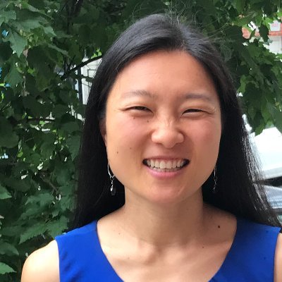 Writer. PhlEd Teacher. Mom. Korean American. Transracial Adoptee. she/her. https://t.co/wtpOJBOilI. Repped by @marisacleveland