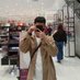 jayé (@khunjaye) Twitter profile photo jayé (@khunjaye) Twitter profile photo