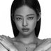 ْ (@jnsource) Twitter profile photo ْ (@jnsource) Twitter profile photo