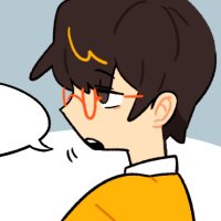 안용하세요 (@anyong_647) 's Twitter Profile