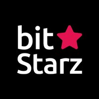 BitStarzInsider(@BitStarzInsider) 's Twitter Profile Photo