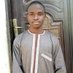 abdullahi badamasi abubakar (@abdullahi00900) Twitter profile photo abdullahi badamasi abubakar (@abdullahi00900) Twitter profile photo