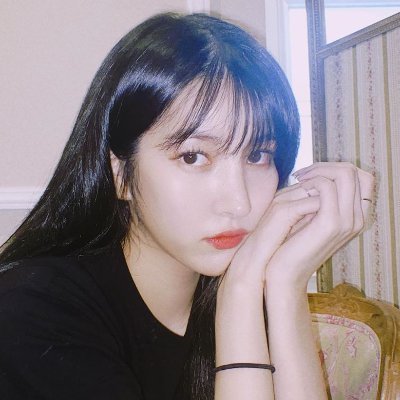 SIRIN_1207's profile picture. ✧*｡ #여자친구사랑해 ｡*✧