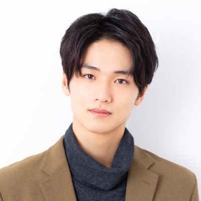 中川大輔 スタッフ ≪公式≫さんのプロフィール画像