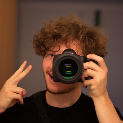 OnBilla's profile picture. 