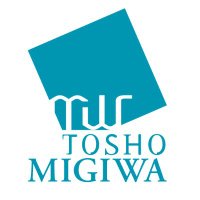 IKUO HORI@図書出版みぎわ (@tosho_migiwa) Twitter profile photo