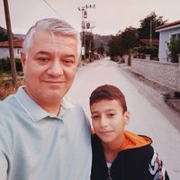 Murat Katar (@muratka81150125) 's Twitter Profile Photo Murat Katar (@muratka81150125) 's Twitter Profile Photo