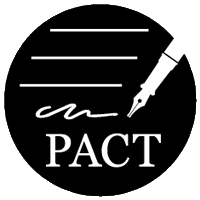 pactproject(@pact_project) 's Twitter Profile Photo