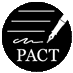 pactproject (@pact_project) Twitter profile photo