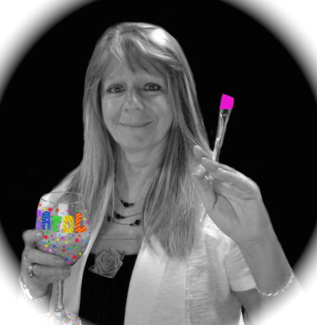 chsbiz's profile picture. i love making things!!!