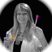 carol hughes (@chsbiz) 's Twitter Profile