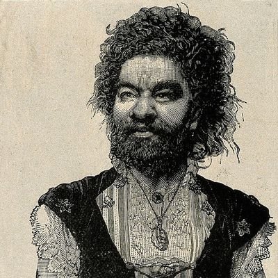 Slazac2's profile picture. +254 innit.
programmer+
cityzen