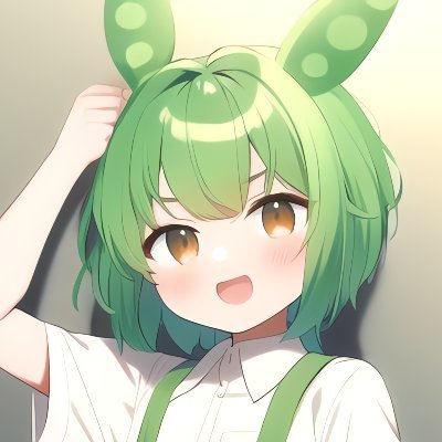 Hatakemitiさんのプロフィール画像