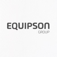 Equipson Group(@Equipson) 's Twitter Profile Photo