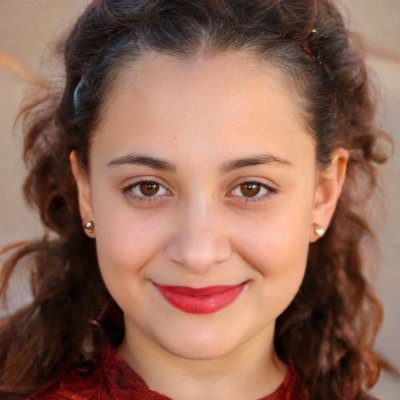 pabloruiz05ly's profile picture. Welcome to #WeightLoss Solutions. We are dedicated to helping people achieve their weight-loss goals through a comprehensive and holistic approach.