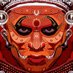 Pratap singh (@sisodia257) Twitter profile photo Pratap singh (@sisodia257) Twitter profile photo