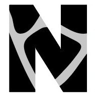 NextSkinsELMs (@nextskinselms) 's Twitter Profile Photo NextSkinsELMs (@nextskinselms) 's Twitter Profile Photo