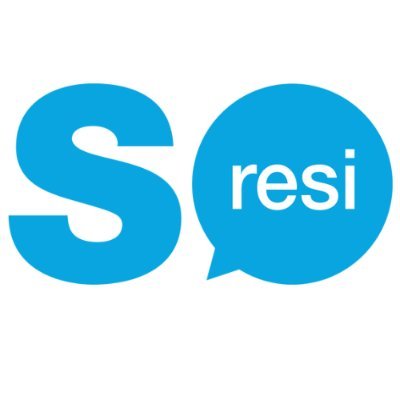so_resi Profile Picture