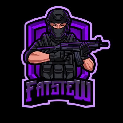 Twitch Affiliate fps/mmo/survival player