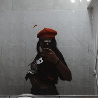 joselys (@joselysconye) 's Twitter Profile