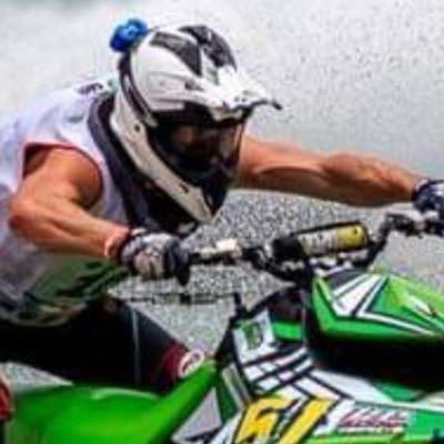 CyrilCasabianca's profile picture. 