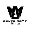pokerspot_White's profile picture. 『徒歩 日本橋 8分 心斎橋 8分 なんば 10分 』《営業時間15時or19時~ 》初心者の方や女性の方も安心してプレイできます🤍リングゲーム、トーナメントを主に営業してます👯‍♀️分からないことがあればお気軽にDMにてお問い合わせ下さい🐶たくさんのご来店お待ちしております☺️📞06-6484-8356
