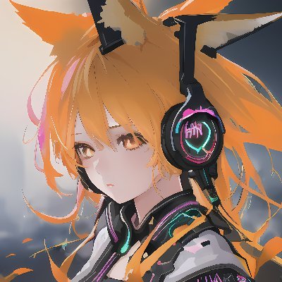 Music Catalystさんのプロフィール画像