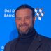 Ralf Schumann (@ralfmschumann) Twitter profile photo Ralf Schumann (@ralfmschumann) Twitter profile photo