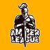 Amber League (@amberleague_) Twitter profile photo Amber League (@amberleague_) Twitter profile photo
