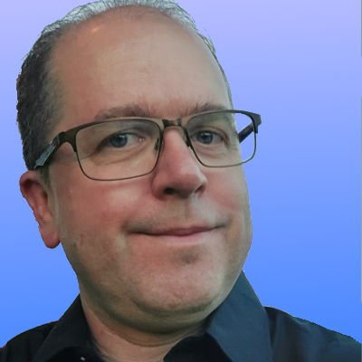 .NET (C#/VB.NET) Dynamics Business Central, Dynamics GP, IoT,
https://t.co/TNClUM7tNh