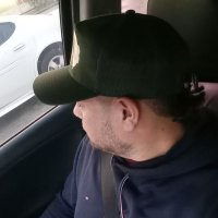 Alfredo Jimenez (@japomercenario) 's Twitter Profile