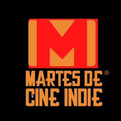 Iniciativa, promovida por varias distribuidoras, para adelantar y posicionar los martes el estreno comercial. blue check