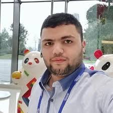 RayaCapi's profile picture. 