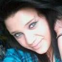 Rachel Hatch - @karmazabtchx - Twitter