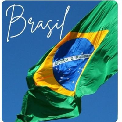 Eu era 100% Bolsonaro agora sou 200% Bolsonaro 🇧🇷🇮🇱 Eu apoio meu presidente Bolsonaro em todas suas decisões. Brasil acima de tudo e Deus acima de todos🙌🏻