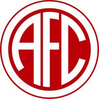 America Football Club(@AmericaRJ) 's Twitter Profile Photo